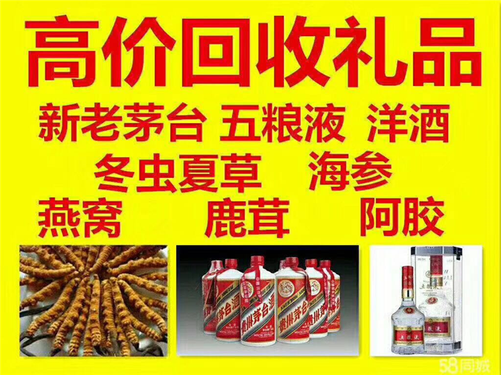 岳池案例展示